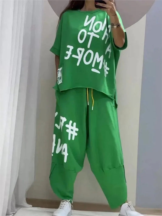 Inflatable Punching Bag